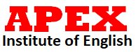 Rk's Apex Spoken English